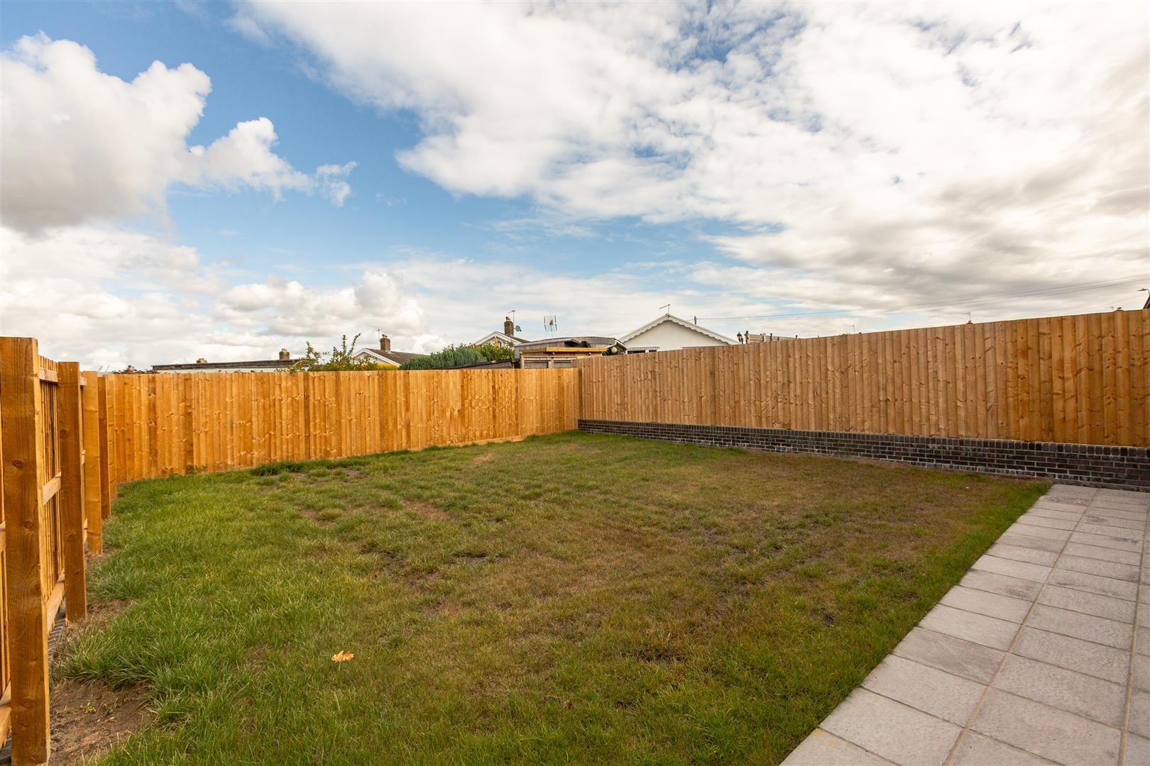 Plot 5, Christopher Rise (8 Clos William), Pontlliw, Swansea, SA4 9FJ